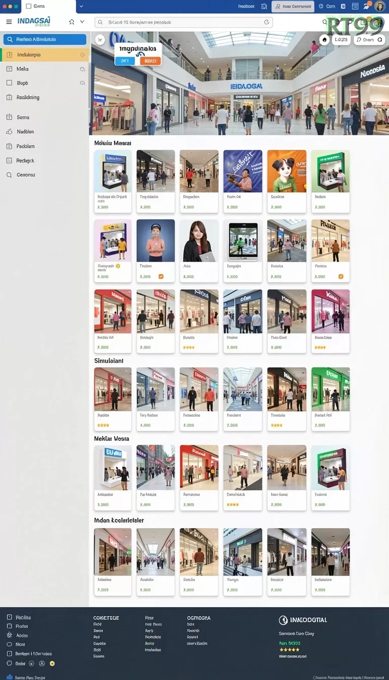 Screenshot svip10 nomor 1