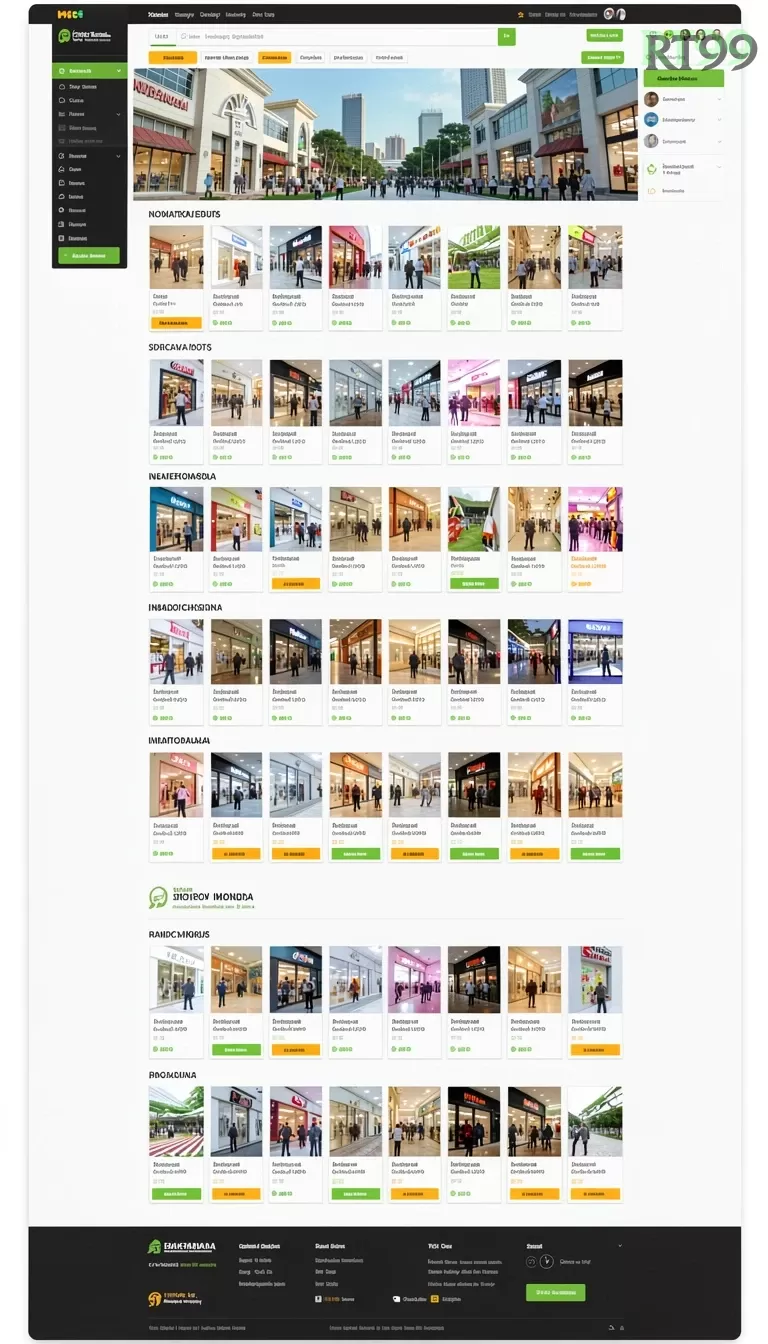 Screenshot mz356 nomor 3