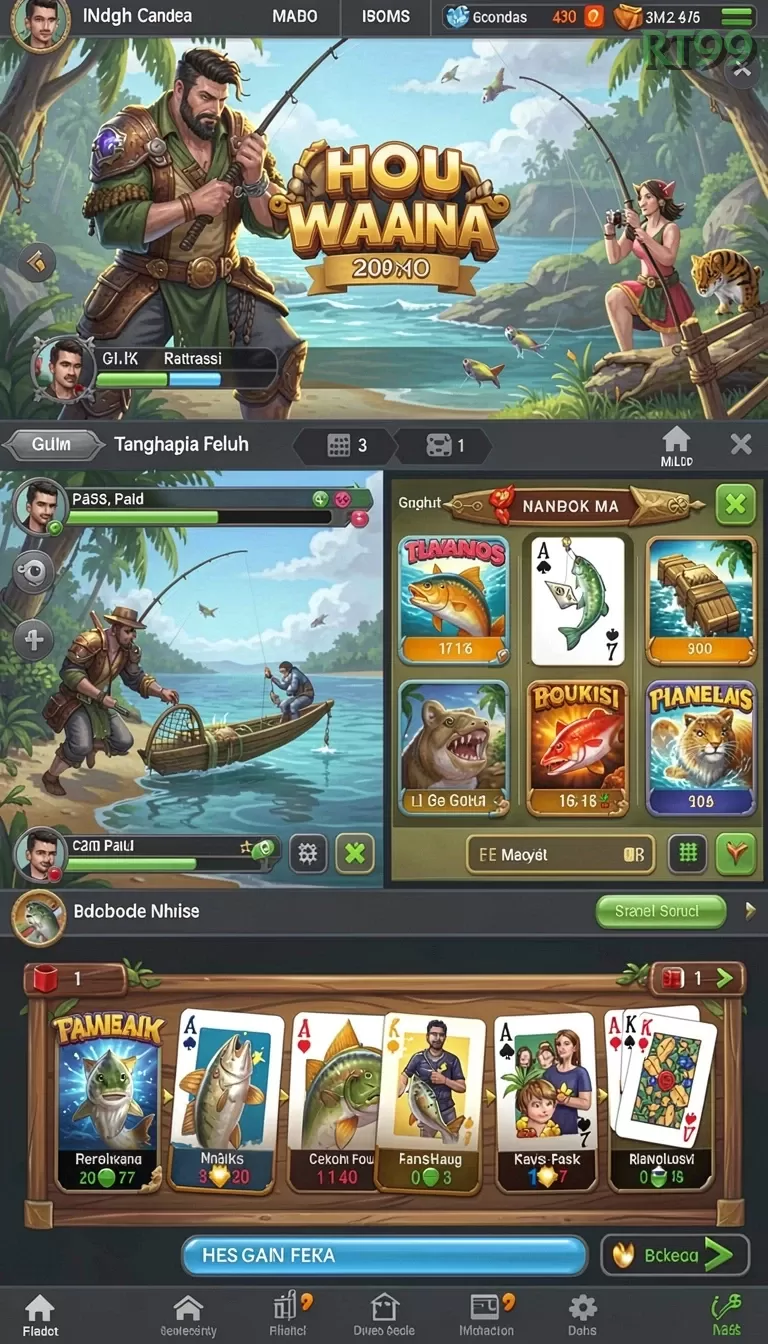 Screenshot kg778 nomor 2