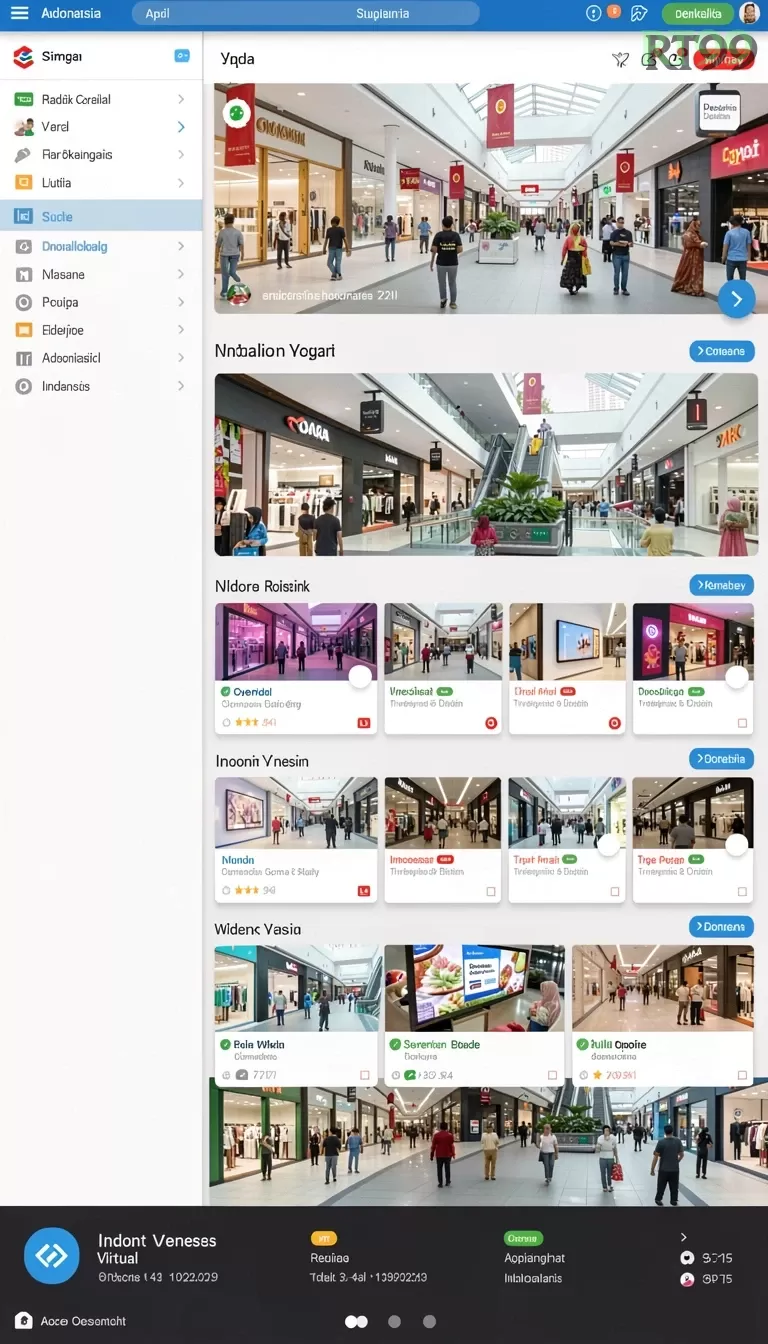 Screenshot ht9 nomor 2