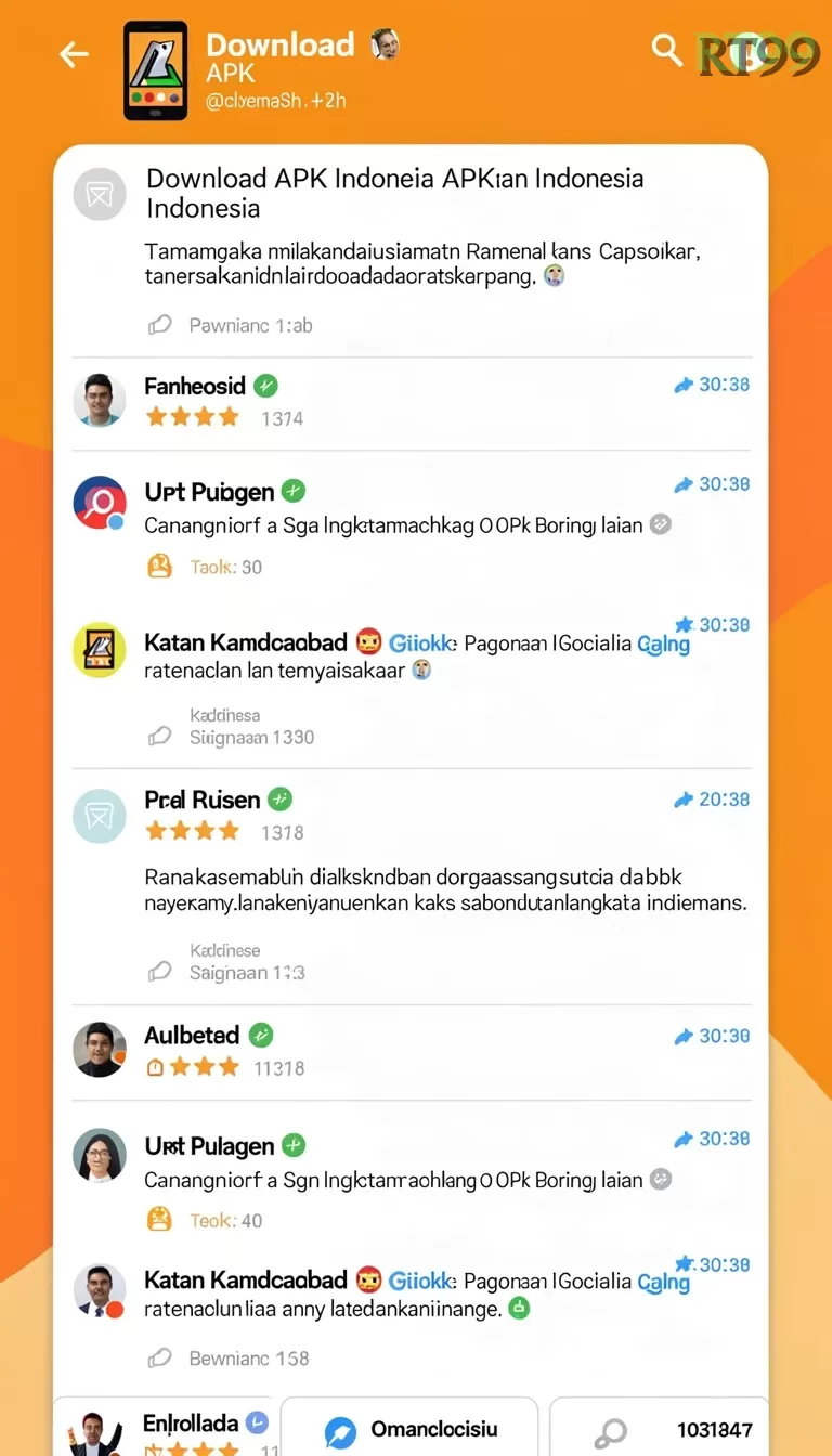 Screenshot h891 nomor 1