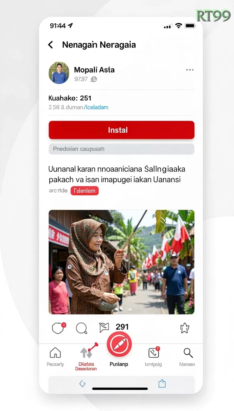 Screenshot mz356 nomor 1