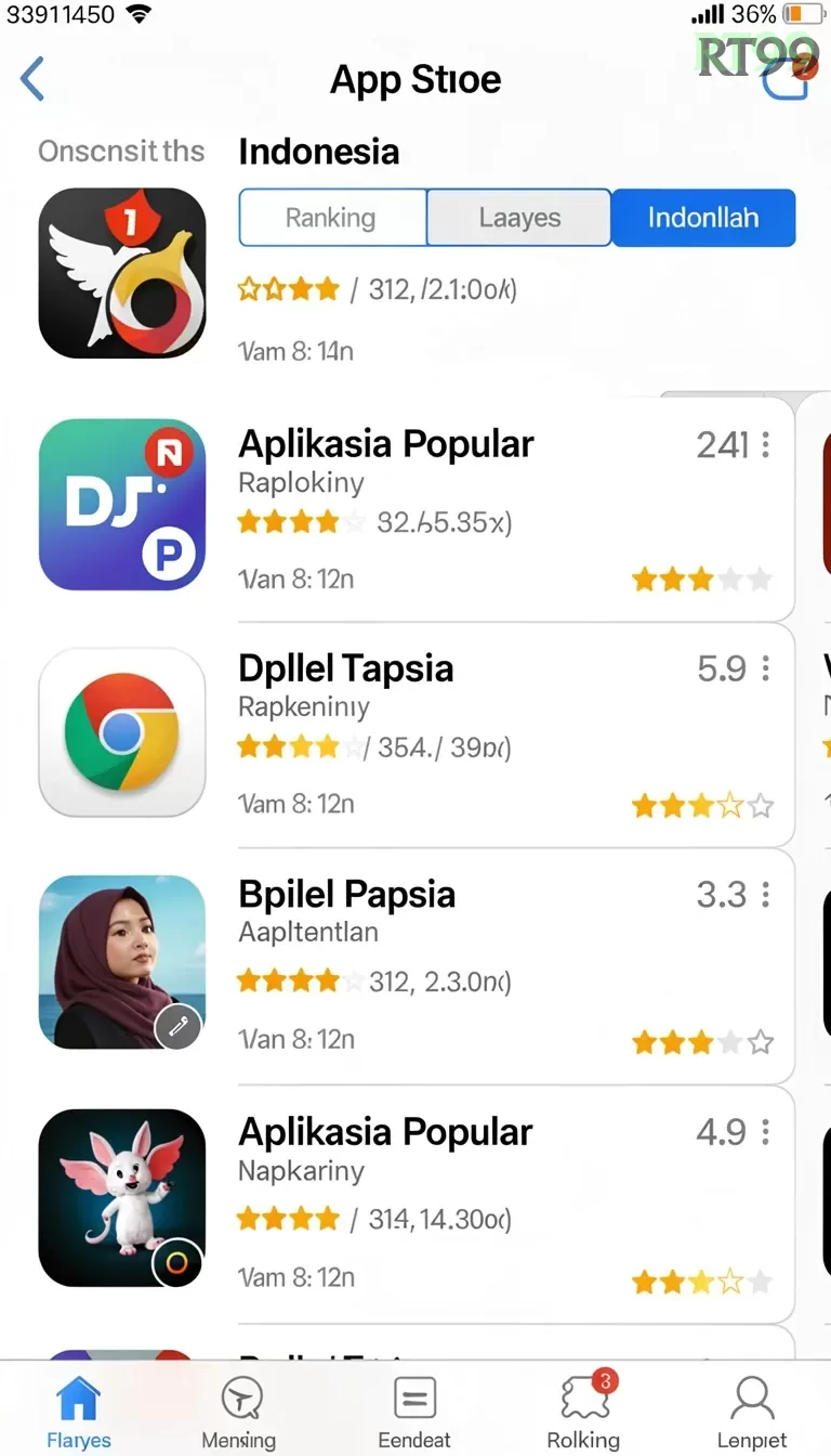 Screenshot mrdrid778 nomor 2