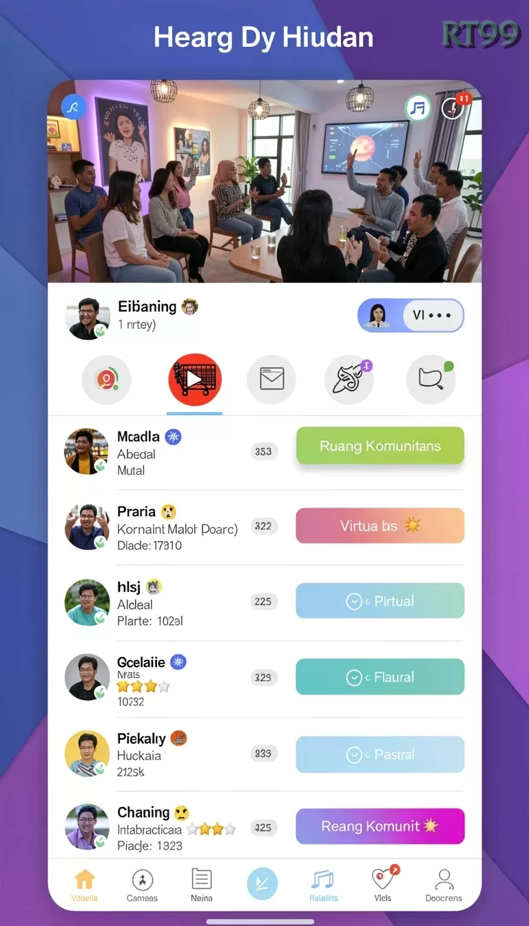 Screenshot bigwin189 nomor 3