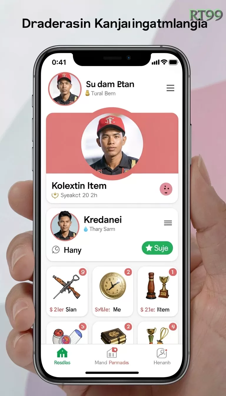 Screenshot 365zk nomor 1