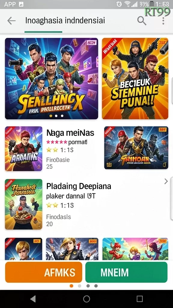 Screenshot bukti4d nomor 1