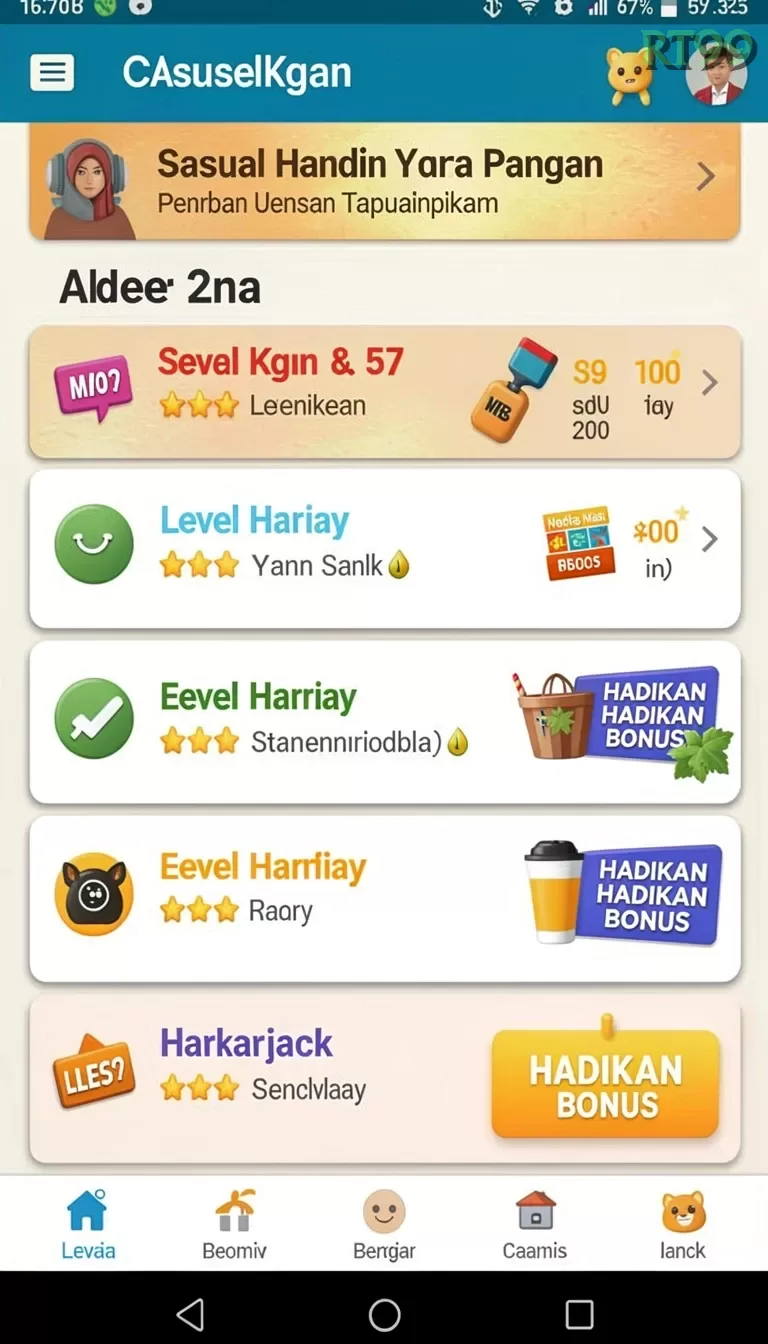 Screenshot h891 nomor 2