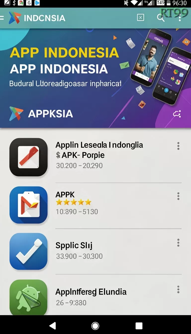 Screenshot pgtoto nomor 2