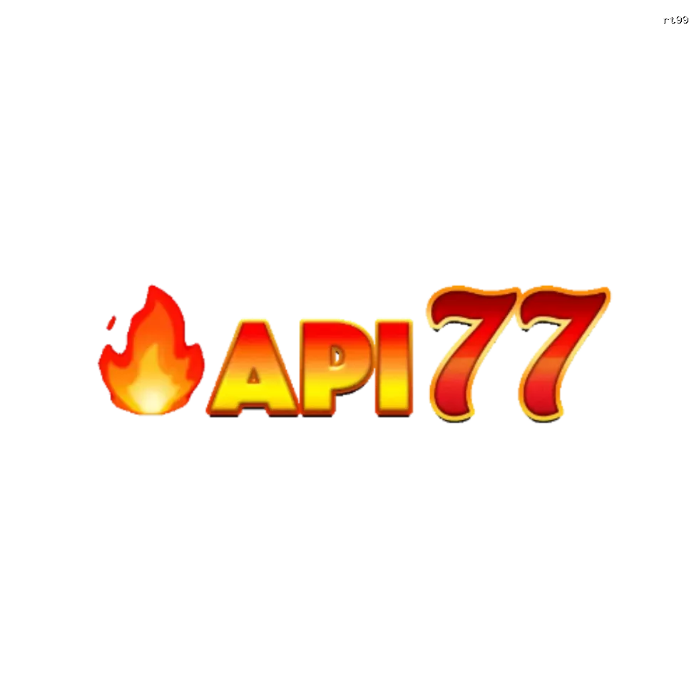 Ikon api77