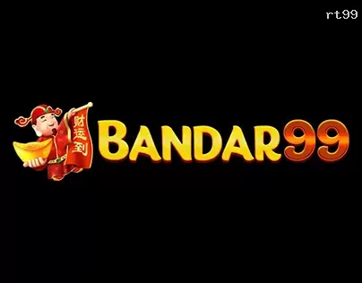 bandar99