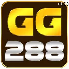Ikon gg288