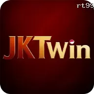 jktwin