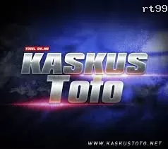 kaskustoto