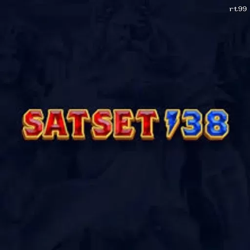 Ikon satset138